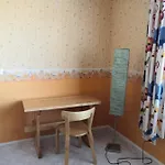 Cozy Hosting Tervakoski