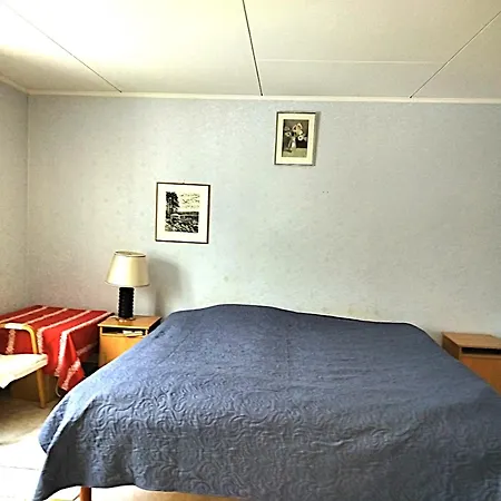 Accommodatie bij particulieren Cozy Hosting *