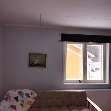 Cozy Hosting Tervakoski