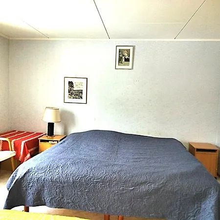 Cozy Hosting Accommodatie bij particulieren *