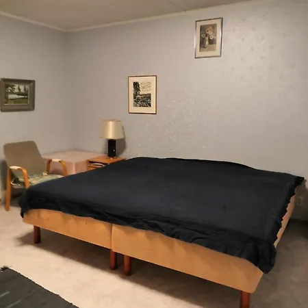 Cozy Hosting *